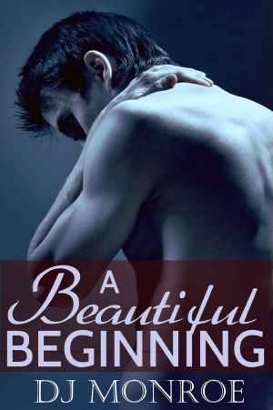 [Back to Beautiful 01] • A Beautiful Beginning